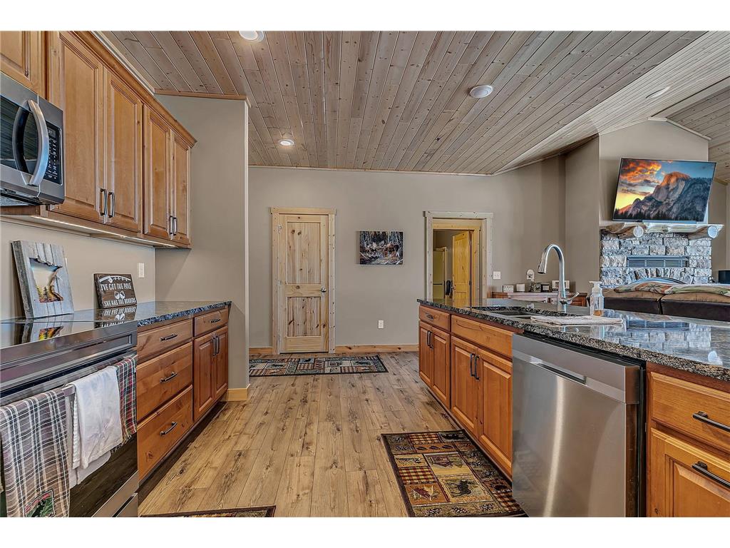 40602 Blair Way Wahkon MN 56386 - Mille Lacs Lake 7008608 image12