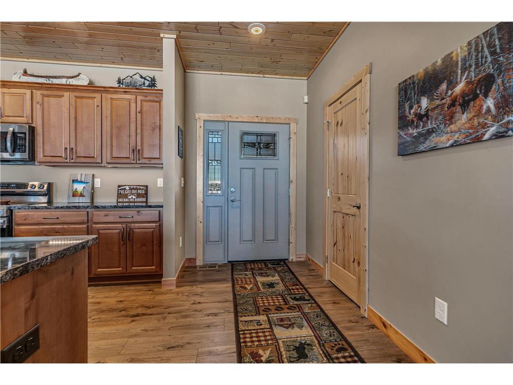 40602 Blair Way Wahkon MN 56386 - Mille Lacs Lake 7008608 image14