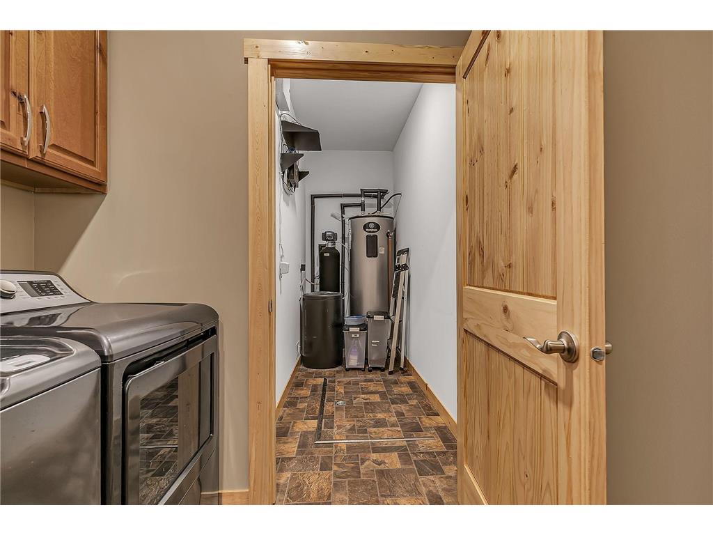 40602 Blair Way Wahkon MN 56386 - Mille Lacs Lake 7008608 image16