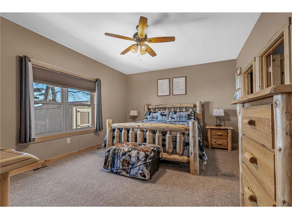 40602 Blair Way Wahkon MN 56386 - Mille Lacs Lake 7008608 image17