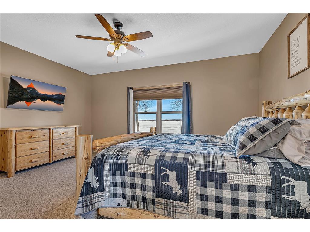 40602 Blair Way Wahkon MN 56386 - Mille Lacs Lake 7008608 image18