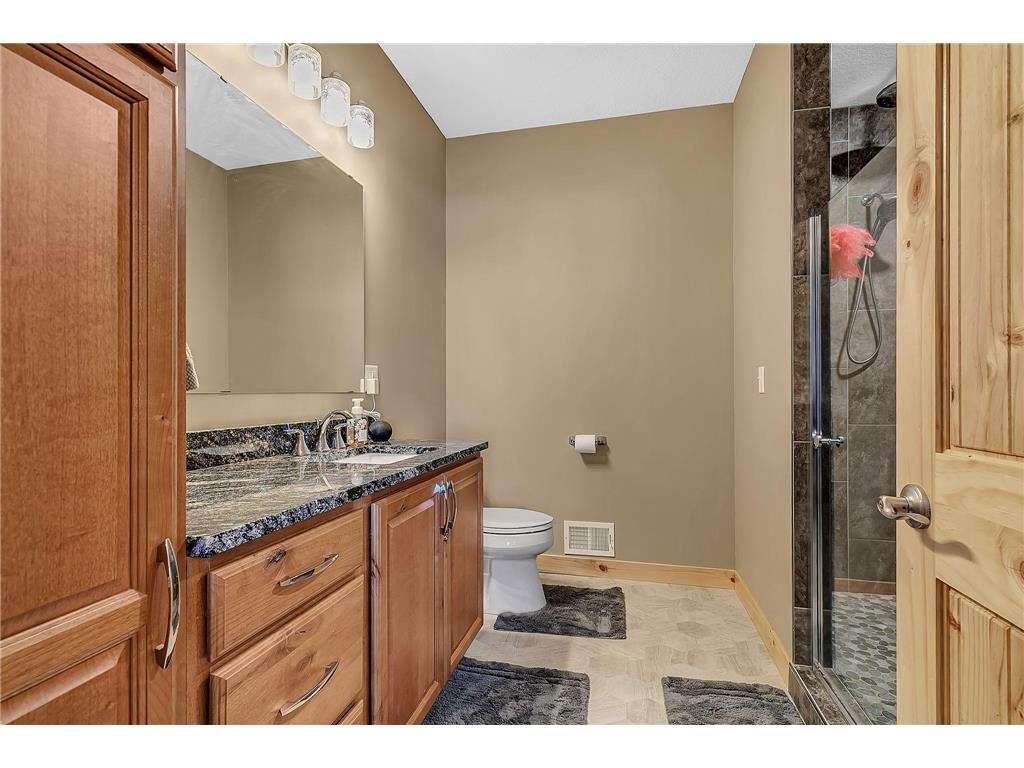 40602 Blair Way Wahkon MN 56386 - Mille Lacs Lake 7008608 image19