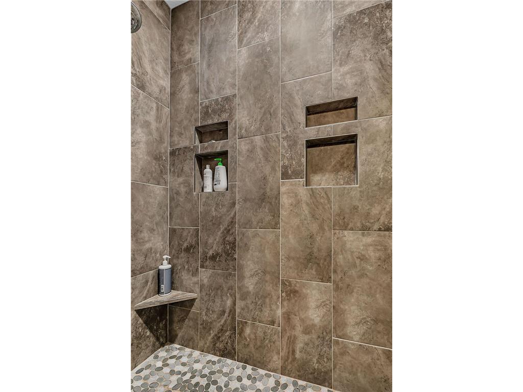 40602 Blair Way Wahkon MN 56386 - Mille Lacs Lake 7008608 image20