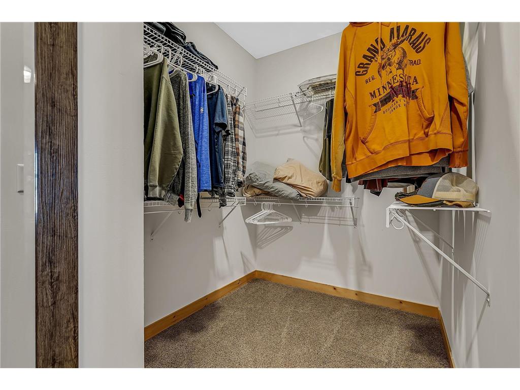 40602 Blair Way Wahkon MN 56386 - Mille Lacs Lake 7008608 image21