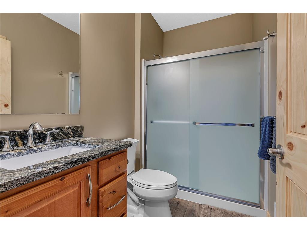 40602 Blair Way Wahkon MN 56386 - Mille Lacs Lake 7008608 image22