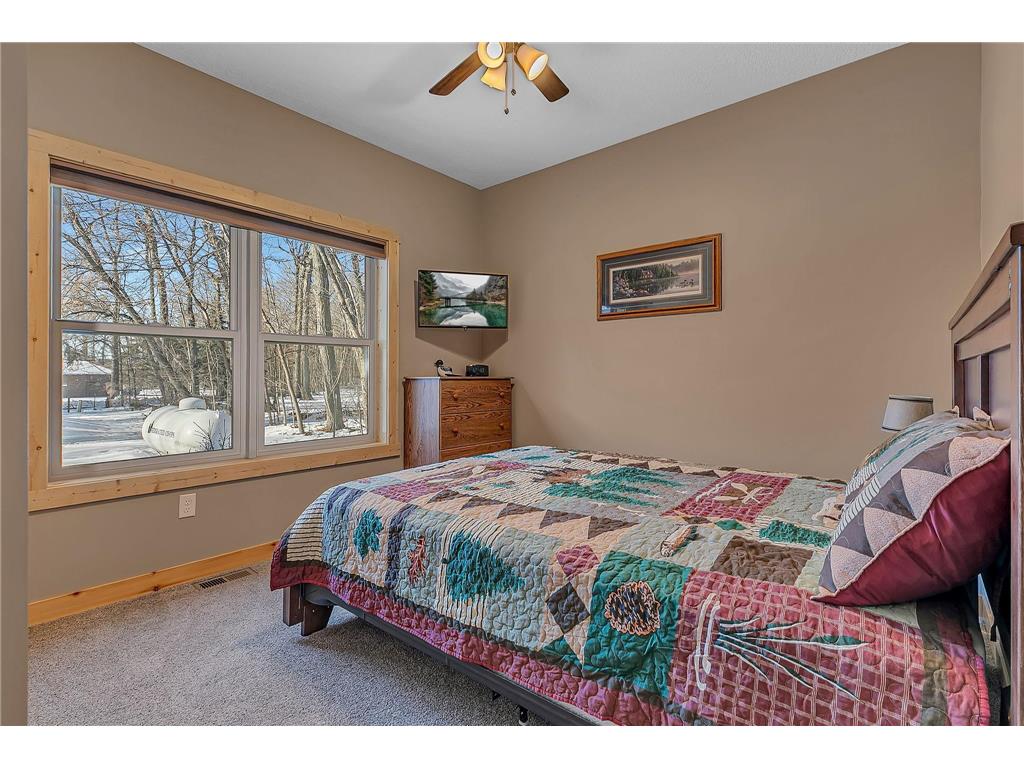 40602 Blair Way Wahkon MN 56386 - Mille Lacs Lake 7008608 image23