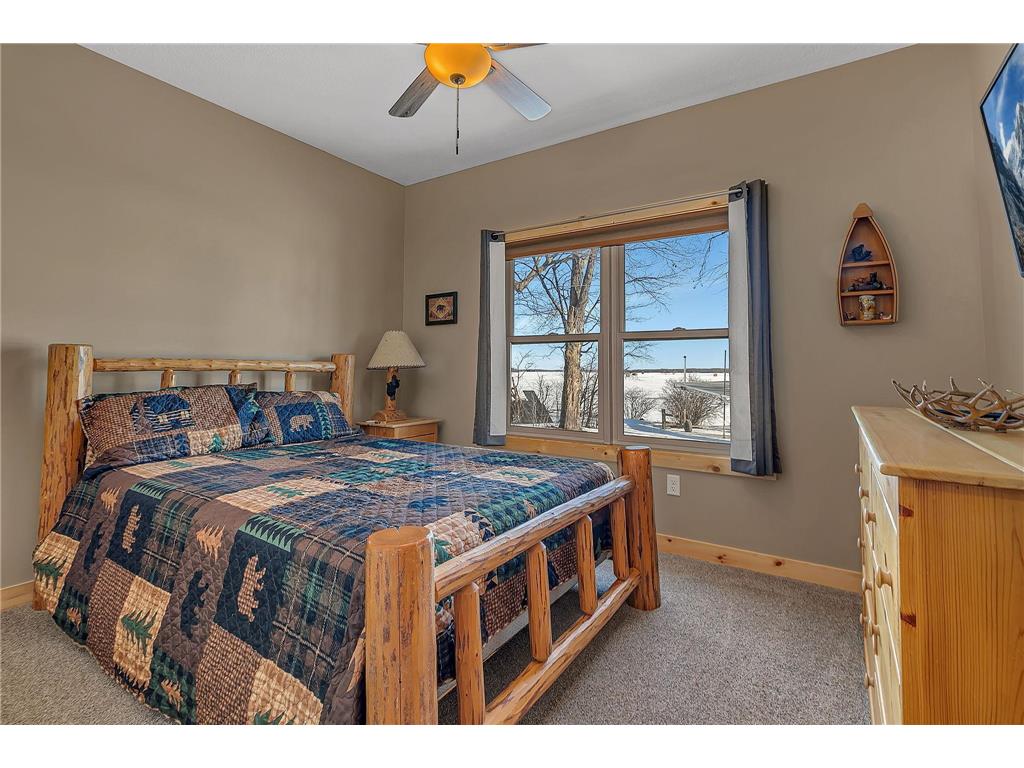 40602 Blair Way Wahkon MN 56386 - Mille Lacs Lake 7008608 image24