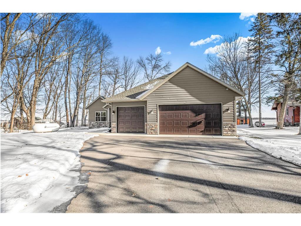 40602 Blair Way Wahkon MN 56386 - Mille Lacs Lake 7008608 image26
