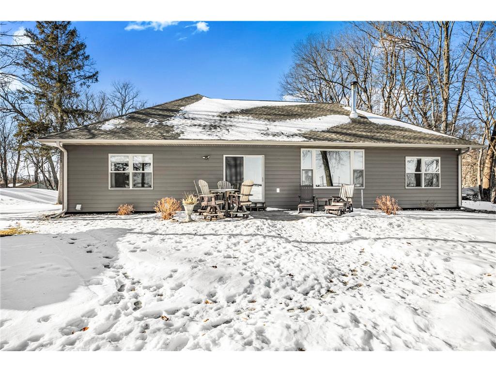 40602 Blair Way Wahkon MN 56386 - Mille Lacs Lake 7008608 image27