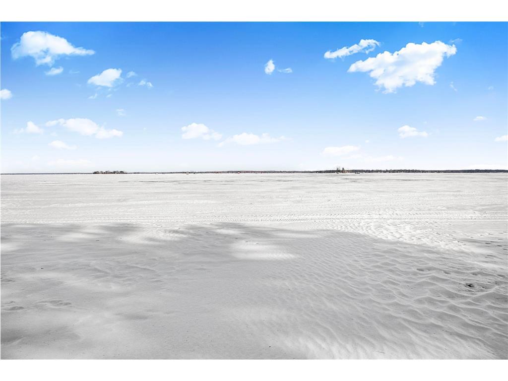 40602 Blair Way Wahkon MN 56386 - Mille Lacs Lake 7008608 image29