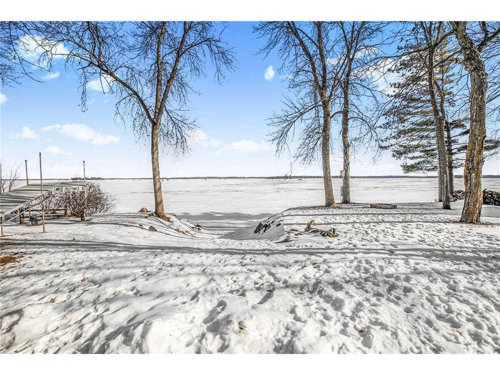 40602 Blair Way Wahkon MN 56386 - Mille Lacs Lake 7008608 image3