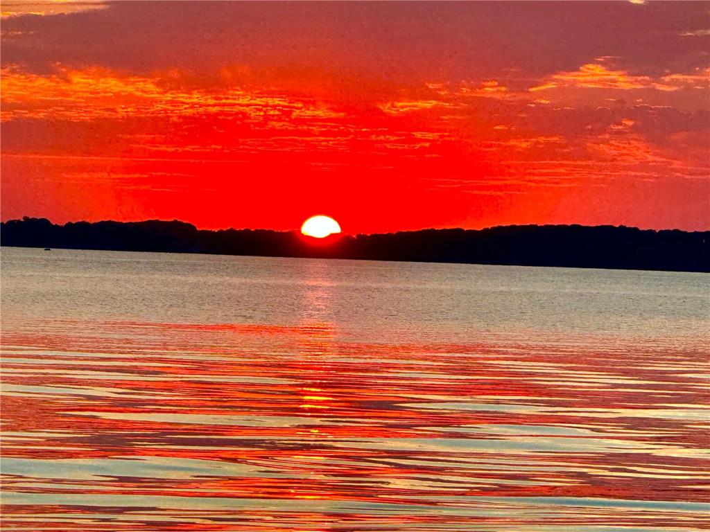 40602 Blair Way Wahkon MN 56386 - Mille Lacs Lake 7008608 image31