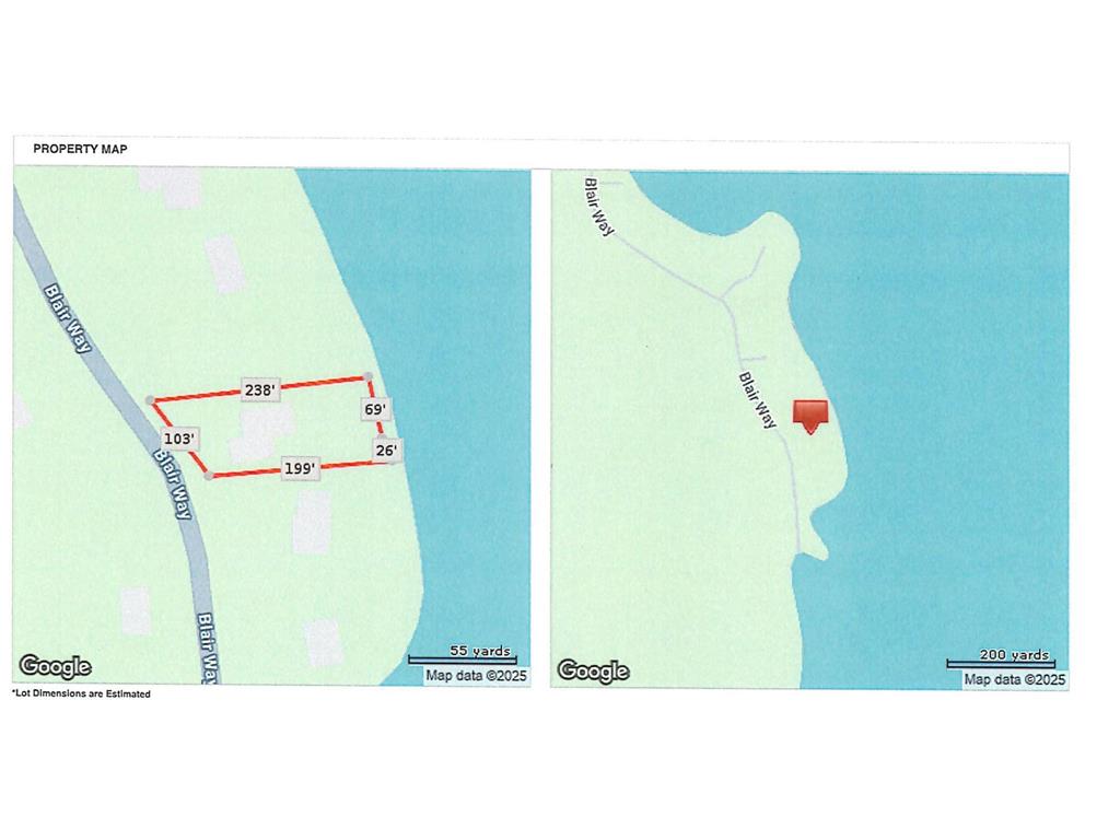 40602 Blair Way Wahkon MN 56386 - Mille Lacs Lake 7008608 image33