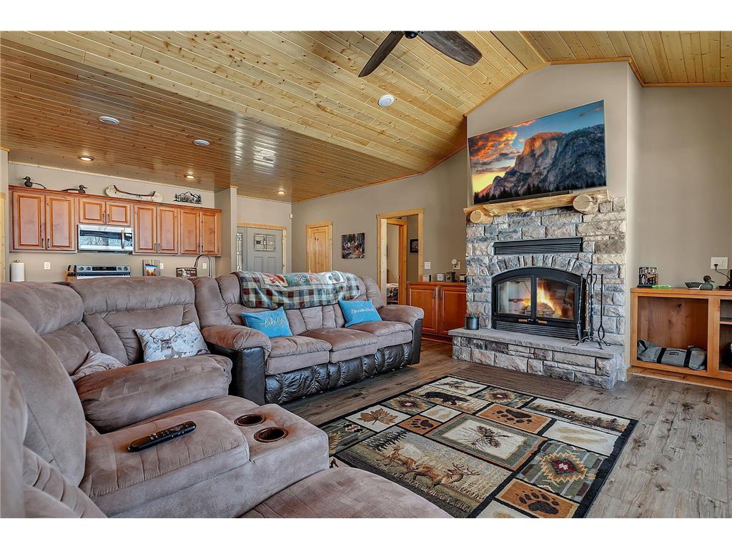 40602 Blair Way Wahkon MN 56386 - Mille Lacs Lake 7008608 image6