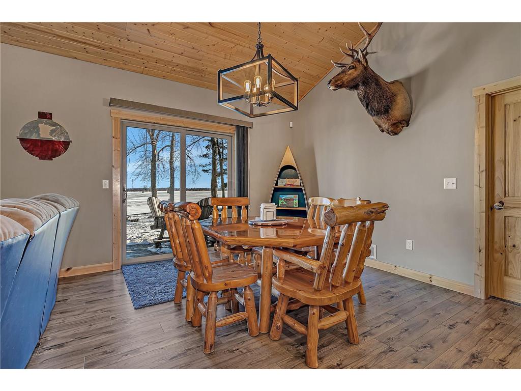 40602 Blair Way Wahkon MN 56386 - Mille Lacs Lake 7008608 image7