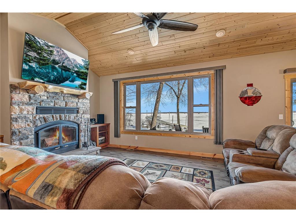 40602 Blair Way Wahkon MN 56386 - Mille Lacs Lake 7008608 image8