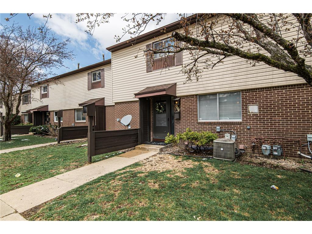 4061 18th Avenue NW Rochester MN 55901 6347106 image1