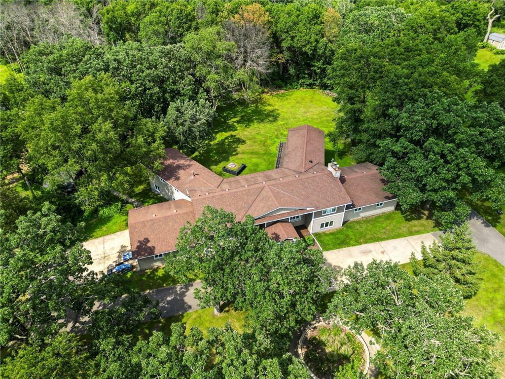 4061 226th Lane NE East Bethel MN 55011 6761278 image1