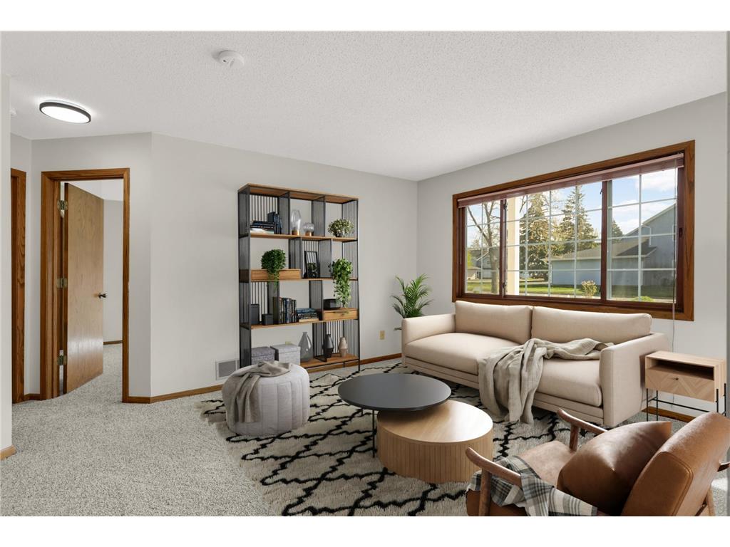 4061 Maureen Drive NE #105 Columbia Heights MN 55421 7037614 image1