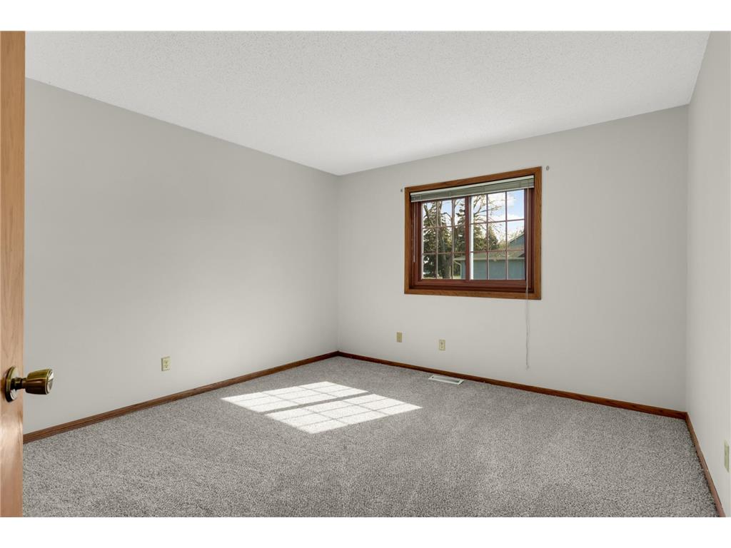 4061 Maureen Drive NE #105 Columbia Heights MN 55421 7037614 image10