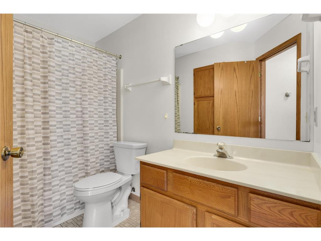 4061 Maureen Drive NE #105 Columbia Heights MN 55421 7037614 image12