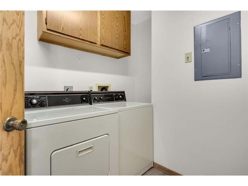 4061 Maureen Drive NE #105 Columbia Heights MN 55421 7037614 image13