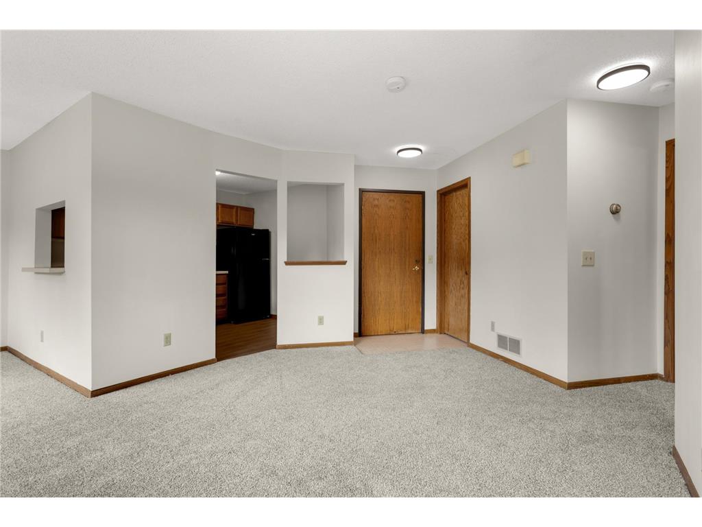4061 Maureen Drive NE #105 Columbia Heights MN 55421 7037614 image14