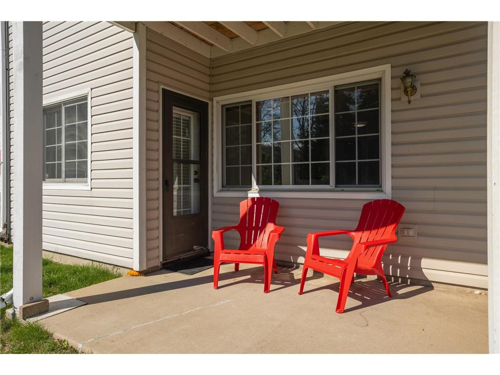 4061 Maureen Drive NE #105 Columbia Heights MN 55421 7037614 image15