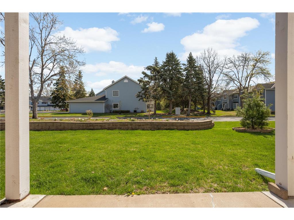 4061 Maureen Drive NE #105 Columbia Heights MN 55421 7037614 image16
