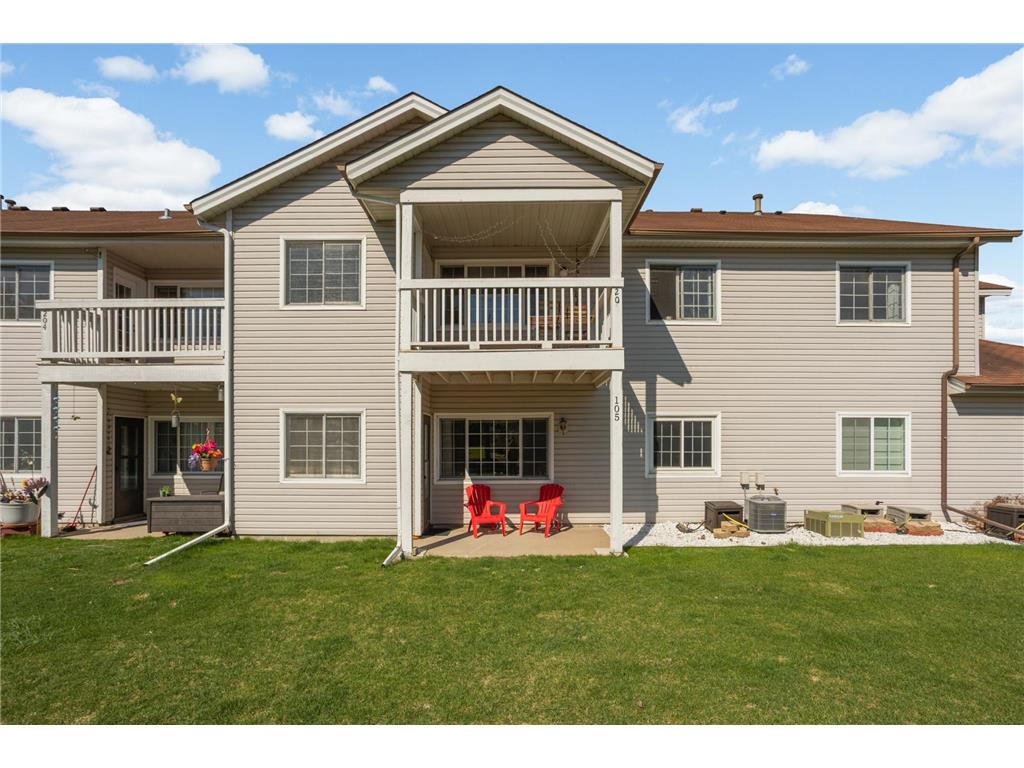 4061 Maureen Drive NE #105 Columbia Heights MN 55421 7037614 image17
