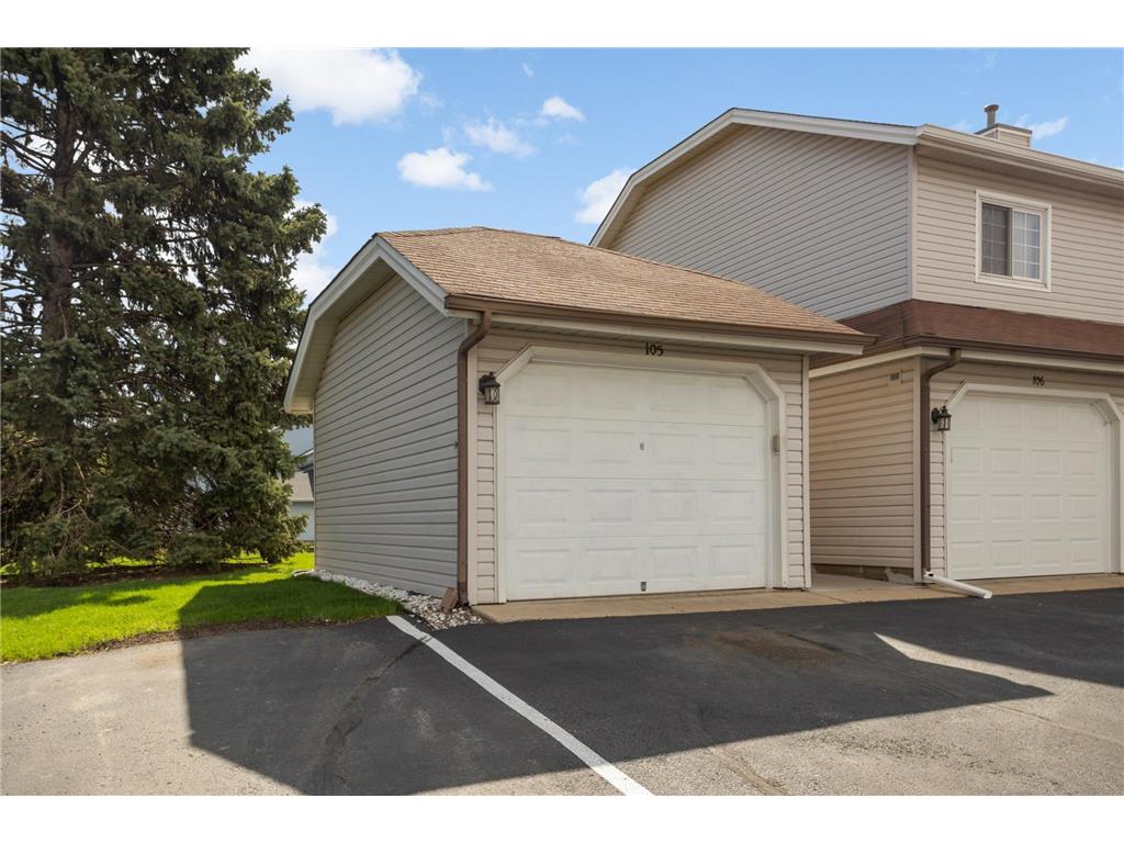 4061 Maureen Drive NE #105 Columbia Heights MN 55421 7037614 image18