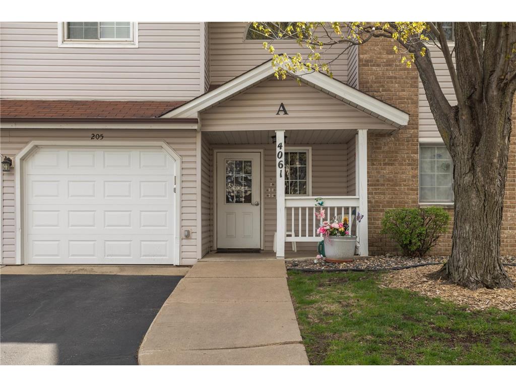 4061 Maureen Drive NE #105 Columbia Heights MN 55421 7037614 image2