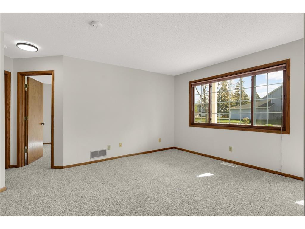 4061 Maureen Drive NE #105 Columbia Heights MN 55421 7037614 image3