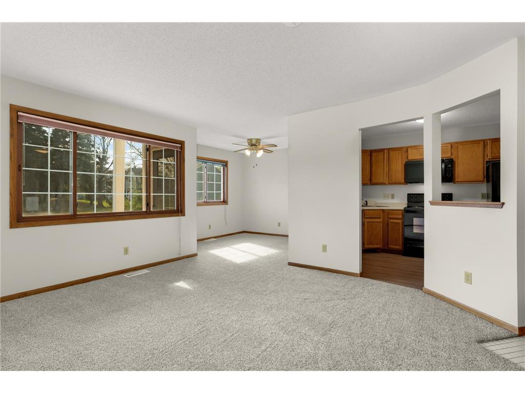 4061 Maureen Drive NE #105 Columbia Heights MN 55421 7037614 image4