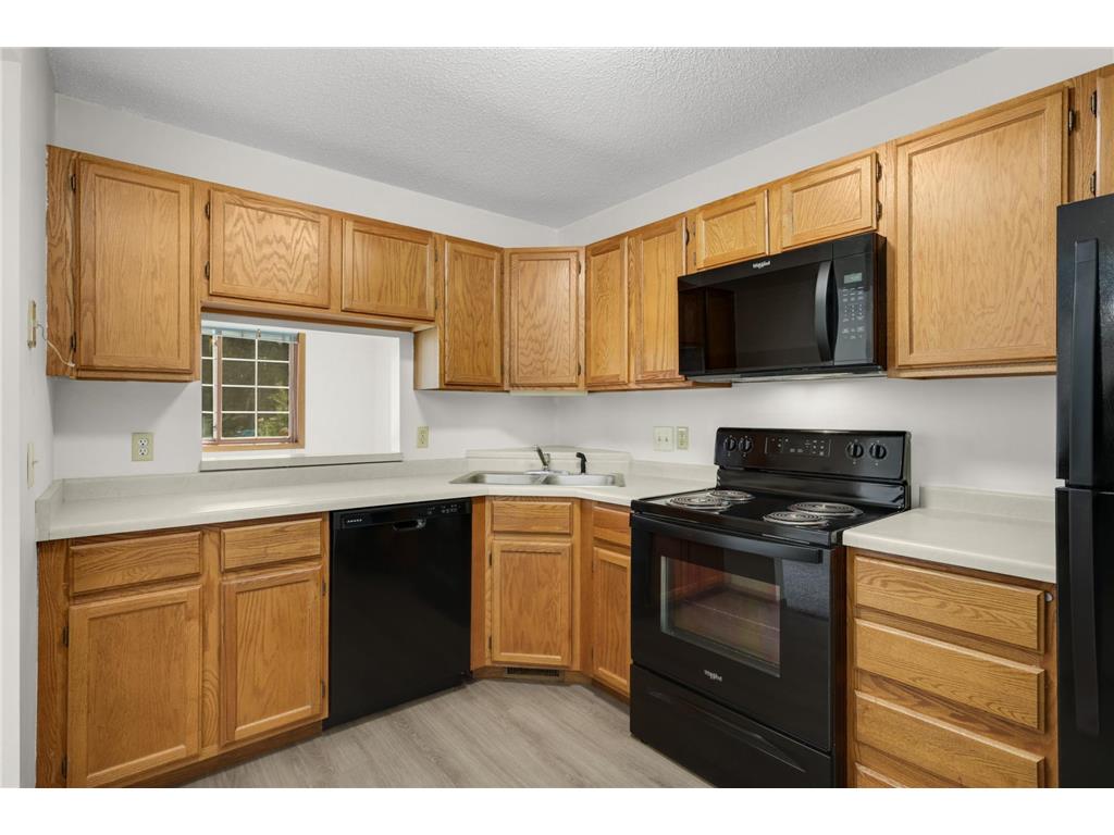 4061 Maureen Drive NE #105 Columbia Heights MN 55421 7037614 image6