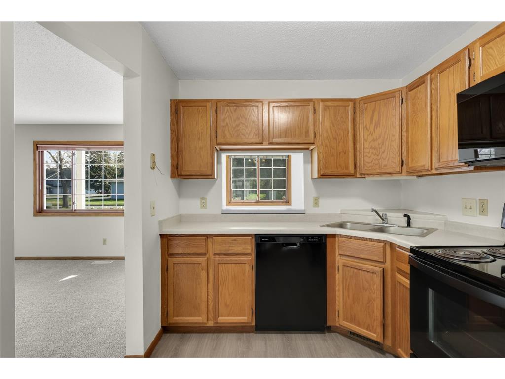 4061 Maureen Drive NE #105 Columbia Heights MN 55421 7037614 image7