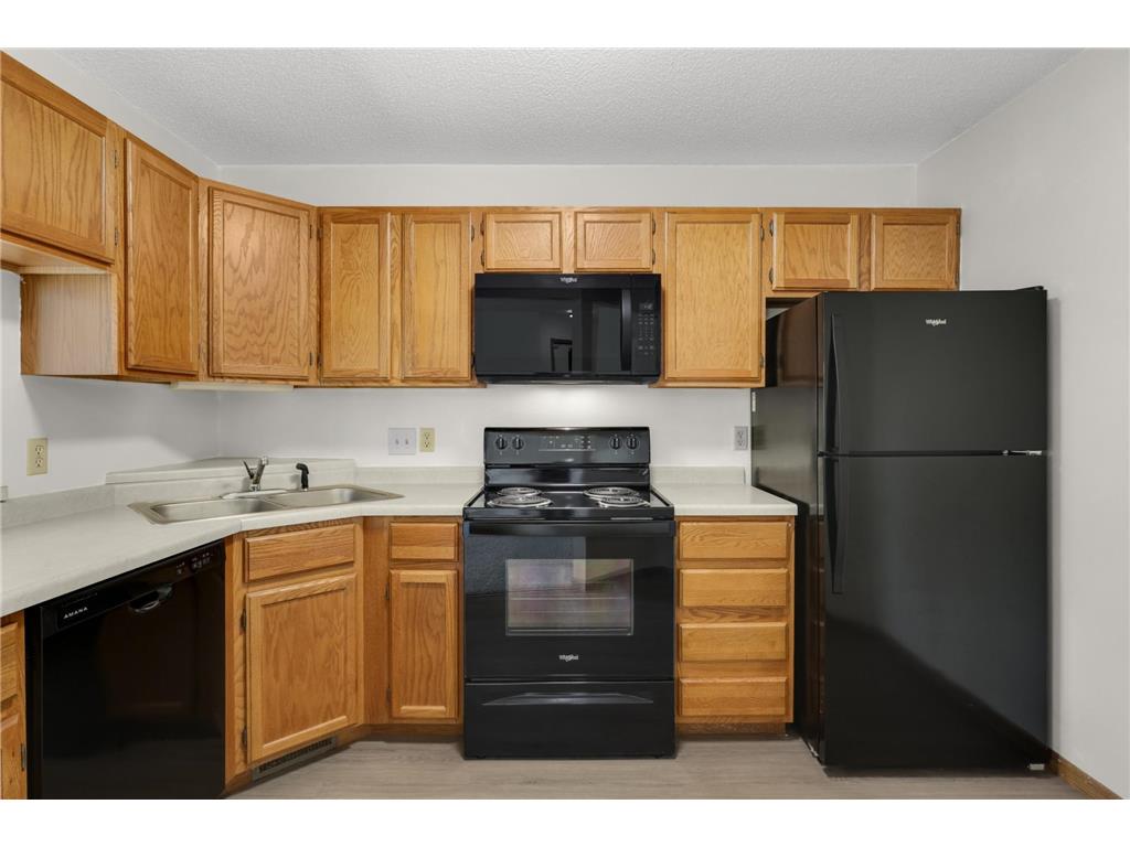 4061 Maureen Drive NE #105 Columbia Heights MN 55421 7037614 image8