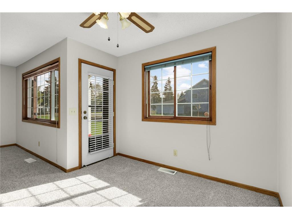 4061 Maureen Drive NE #105 Columbia Heights MN 55421 7037614 image9