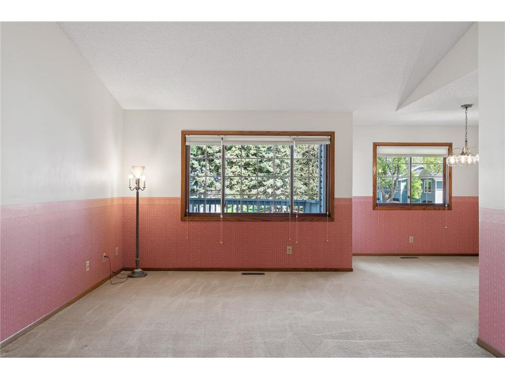 4061 Maureen Drive NE #204NE Columbia Heights MN 55421 7075620 image10