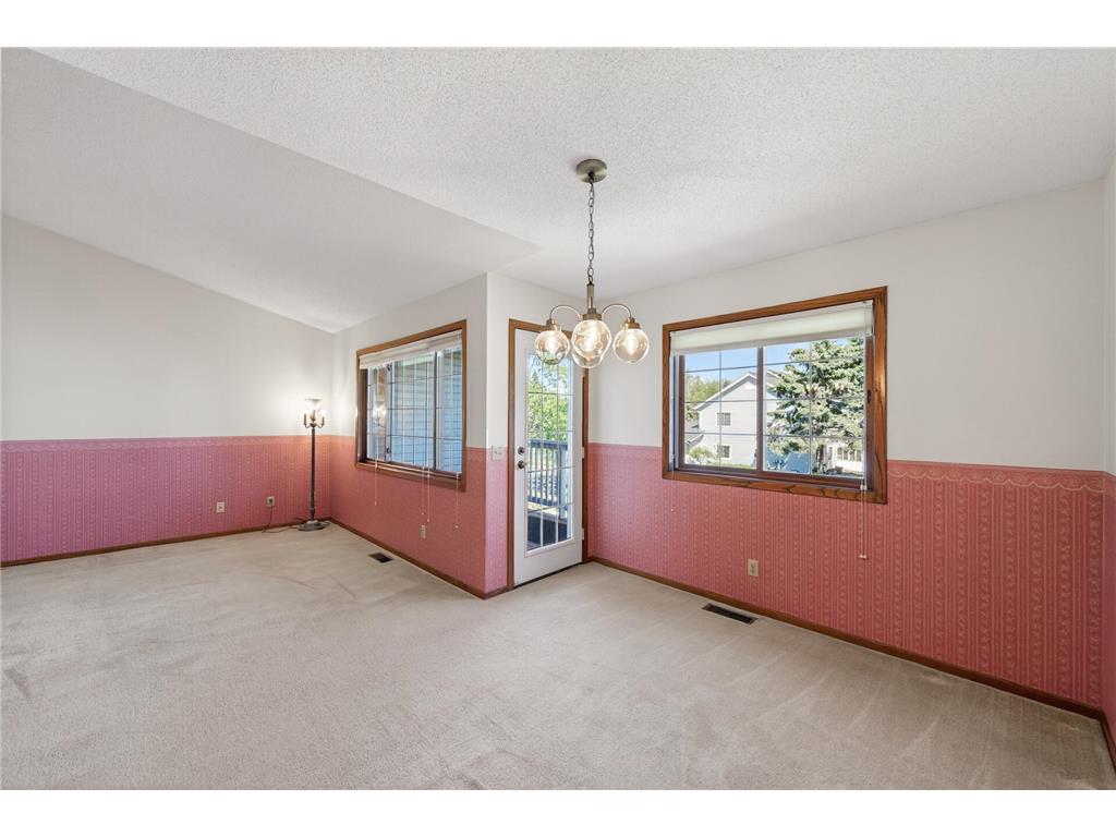 4061 Maureen Drive NE #204NE Columbia Heights MN 55421 7075620 image11