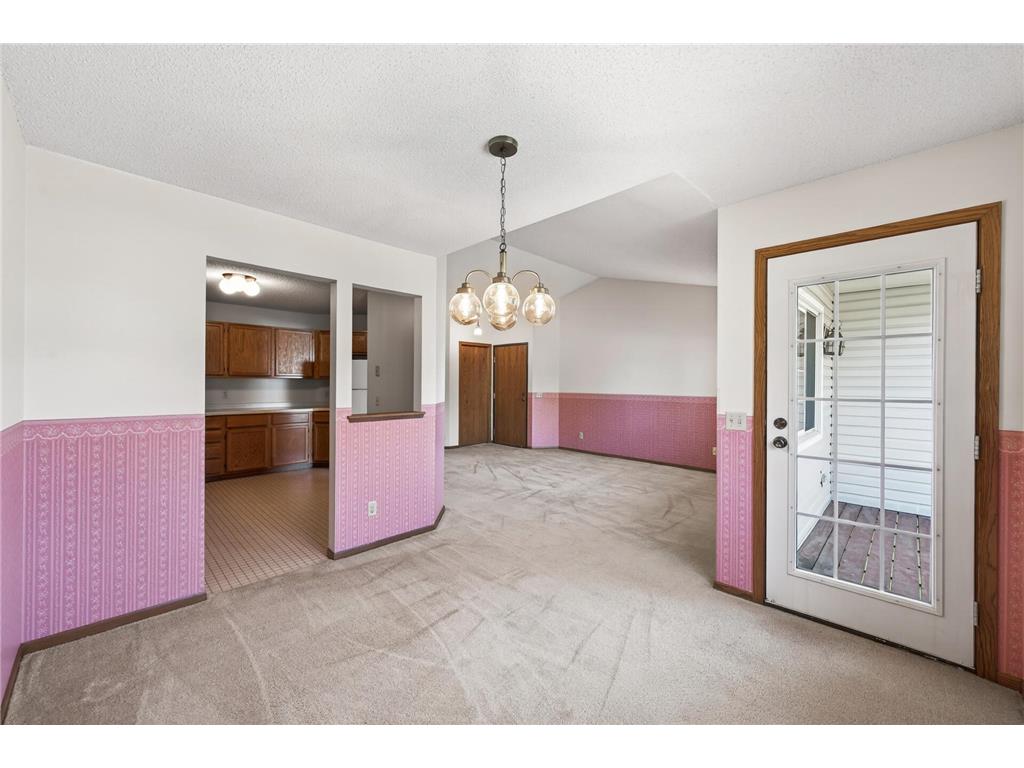 4061 Maureen Drive NE #204NE Columbia Heights MN 55421 7075620 image12