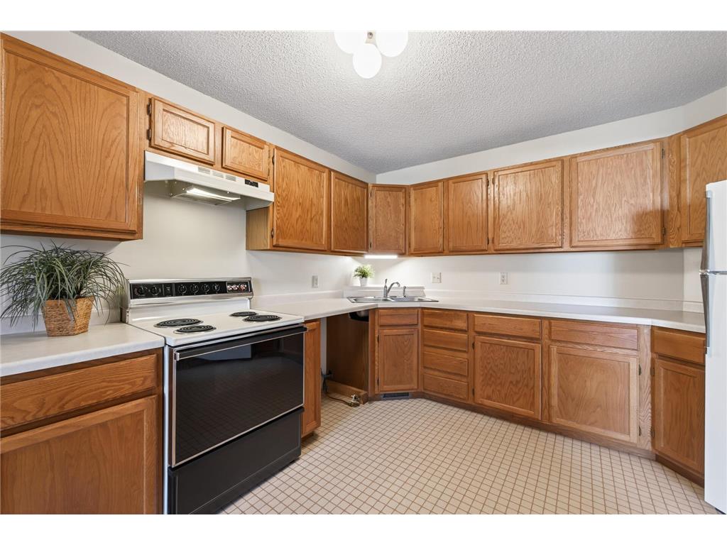 4061 Maureen Drive NE #204NE Columbia Heights MN 55421 7075620 image13