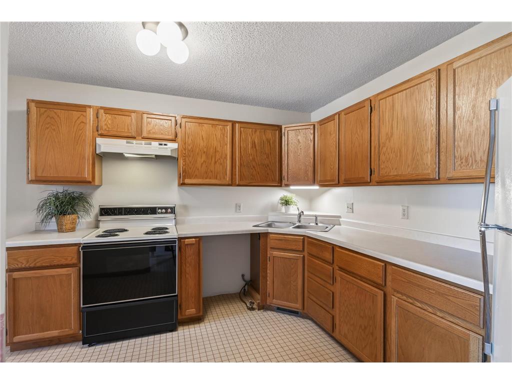 4061 Maureen Drive NE #204NE Columbia Heights MN 55421 7075620 image14