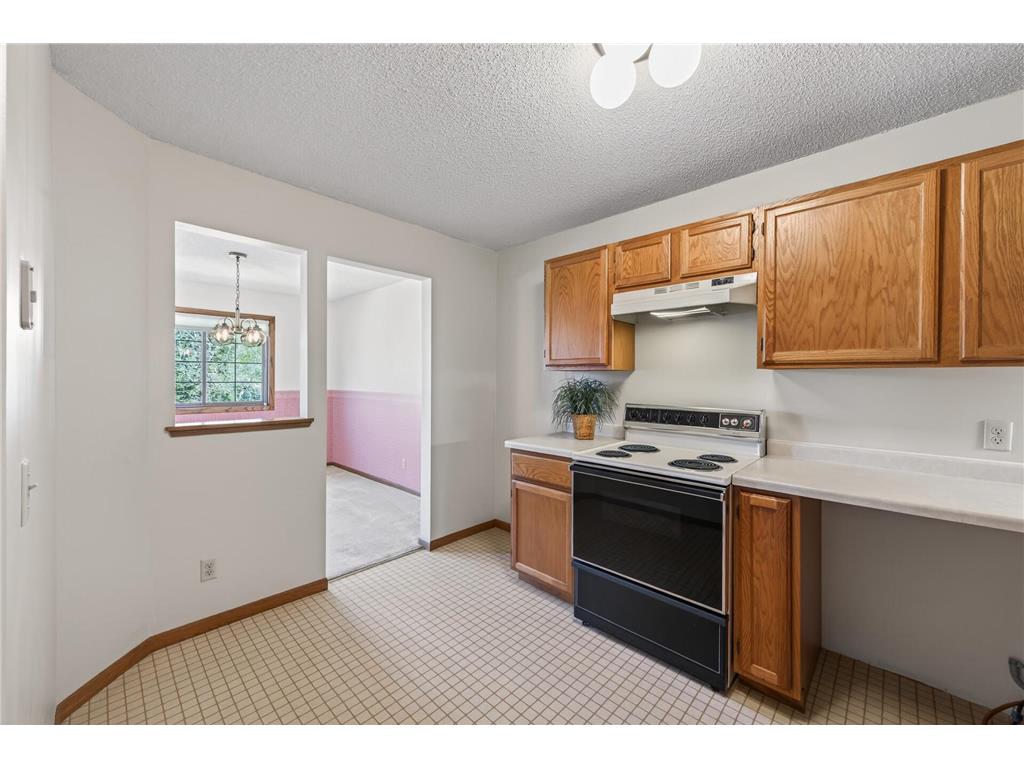 4061 Maureen Drive NE #204NE Columbia Heights MN 55421 7075620 image15