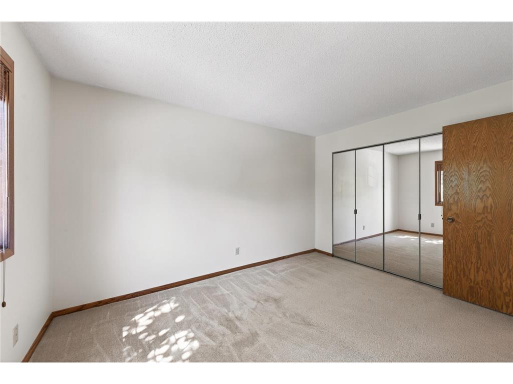 4061 Maureen Drive NE #204NE Columbia Heights MN 55421 7075620 image17