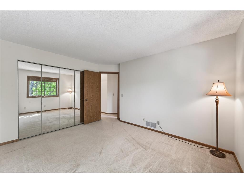 4061 Maureen Drive NE #204NE Columbia Heights MN 55421 7075620 image18
