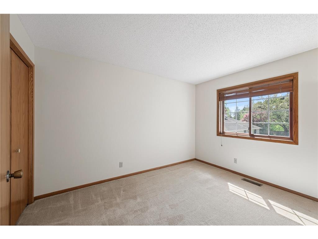 4061 Maureen Drive NE #204NE Columbia Heights MN 55421 7075620 image19