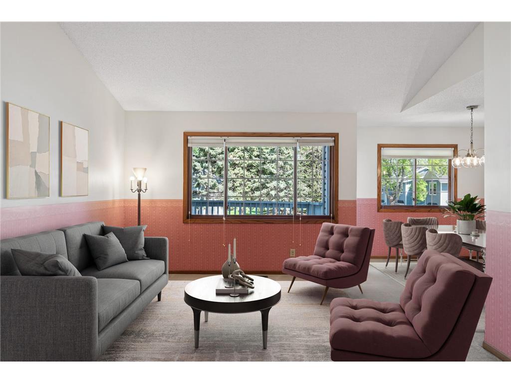 4061 Maureen Drive NE #204NE Columbia Heights MN 55421 7075620 image2