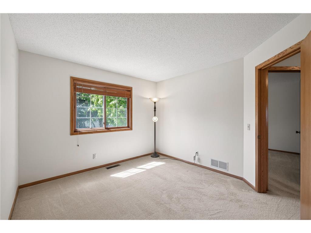 4061 Maureen Drive NE #204NE Columbia Heights MN 55421 7075620 image20