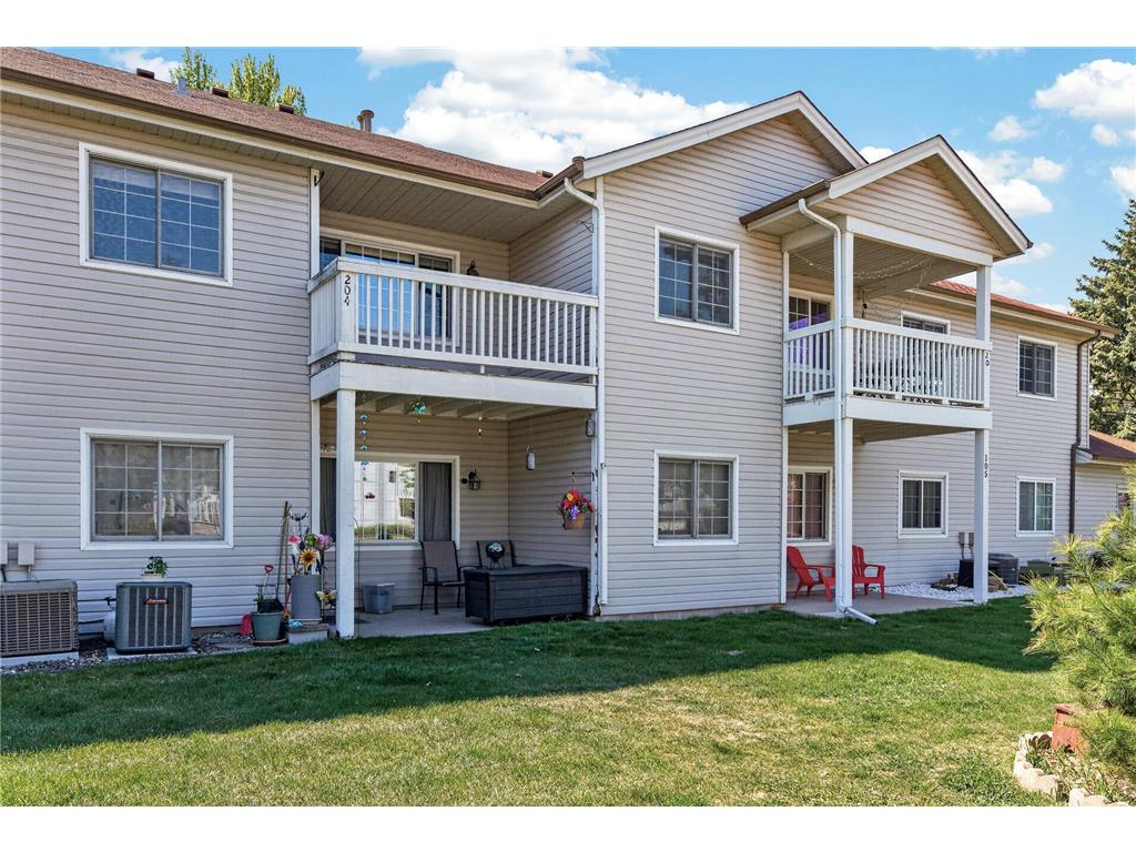 4061 Maureen Drive NE #204NE Columbia Heights MN 55421 7075620 image22